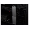 Тримач плат Deepcool для подключения видеокарт, металл рамка+пласт. основ-е, 52,6 (GH-01) - Image 5