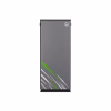 Корпус для ПК Gamemax VEGA PRO GY - Image 2
