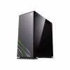 Корпус для ПК Gamemax VEGA PRO GY - Image 3