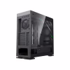 Корпус для ПК Gamemax VEGA PRO GY - Image 4
