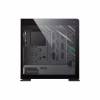 Корпус для ПК Gamemax VEGA PRO GY - Image 5