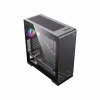 Корпус для ПК Gamemax VEGA PRO GY - Image 7