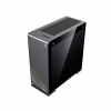 Корпус для ПК Gamemax VEGA PRO GY - Image 8