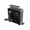 Корпус для ПК Gamemax VEGA PRO GY - Image 10