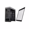 Корпус для ПК Gamemax VEGA PRO GY - Image 11