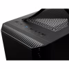 Корпус для ПК Vinga Vision II - Image 7