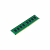 Модуль пам'яті для комп'ютера DDR4 8GB 3200 MHz Goodram (GR3200D464L22S/8G) - Image 2