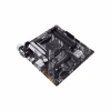 Материнская плата ASUS PRIME B550M-A/CSM - Image 6