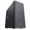 Корпус для ПК Gamemax MT816-2U3-TYC - Image 2