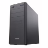 Корпус для ПК Gamemax MT816-2U3-TYC - Image 3