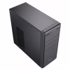 Корпус для ПК Gamemax MT816-2U3-TYC - Image 4
