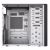 Корпус для ПК Gamemax MT816-2U3-TYC - Image 6