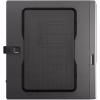 Корпус для ПК Gamemax ST102-200W BS - Image 4