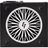 Блок живлення Chieftronic 650W PowerUP Gold (GPX-650FC) - Image 2