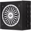 Блок живлення Chieftronic 650W PowerUP Gold (GPX-650FC) - Image 3