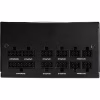 Блок живлення Chieftronic 650W PowerUP Gold (GPX-650FC) - Image 4