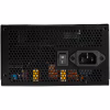 Блок живлення Chieftronic 650W PowerUP Gold (GPX-650FC) - Image 5