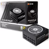 Блок живлення Chieftronic 650W PowerUP Gold (GPX-650FC) - Image 8