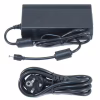 Блок живлення Chieftronic 120W (CDP-120ITX) - Image 3