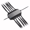 Контроллер вентилятора Deepcool 10 Port Fun Hub (FH-10) - Image 3