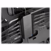 Контроллер вентилятора Deepcool 10 Port Fun Hub (FH-10) - Image 6
