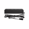 Контроллер вентилятора Deepcool 4 Port Fun Hub (FH-04) - Image 4