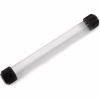 Охолоджуюча рідина Ekwb EK-CryoFuel Clear Premix 1000mL (3831109813256) - Image 3
