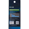 Термопрокладка Gelid Solutions 15W/mK 120x20x1.0 mm (TP-GP04-R-B) - Image 3