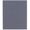 Термопрокладка Thermalright ODYSSEY 120x120x2 - Image 2