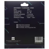 Термопрокладка Thermalright ODYSSEY 120x120x2 - Image 3