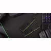 Модуль памяти для компьютера DDR4 32GB (2x16GB) 3600 MHz Iridium Pro Deep Black Goodram (IRP-K3600D4V64L18/32GDC) - Image 5