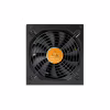 Блок питания Chieftec 1050W Polaris (PPS-1050FC) - Image 2