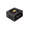 Блок питания Chieftec 1050W Polaris (PPS-1050FC) - Image 3