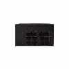 Блок питания Chieftec 1050W Polaris (PPS-1050FC) - Image 4