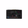 Блок питания Chieftec 1050W Polaris (PPS-1050FC) - Image 5