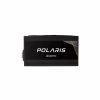 Блок питания Chieftec 1050W Polaris (PPS-1050FC) - Image 6