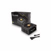 Блок живлення Chieftec 1050W Polaris (PPS-1050FC) - Image 7
