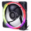 Кулер для корпуса Qube FR-701ARGB - Image 4