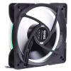 Кулер для корпуса Qube FR-701ARGB - Image 7