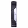 Кулер до корпусу Qube FR-701ARGB - Image 8