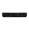Модуль памяти для компьютера DDR4 16GB (2x8GB) 3200 MHz Fury Beast Black Kingston Fury (ex.HyperX) (KF432C16BBK2/16) - Image 2