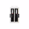 Модуль памяти для компьютера DDR4 16GB (2x8GB) 3200 MHz Fury Beast Black Kingston Fury (ex.HyperX) (KF432C16BBK2/16) - Image 6