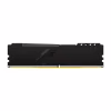 Модуль памяти для компьютера DDR4 16GB 3200 MHz Fury Beast Black Kingston Fury (ex.HyperX) (KF432C16BB1/16) - Image 4