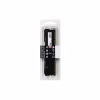 Модуль памяти для компьютера DDR4 16GB 3200 MHz Fury Beast Black Kingston Fury (ex.HyperX) (KF432C16BB1/16) - Image 6