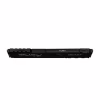Модуль памяти для компьютера DDR4 32GB 3200 MHz Fury Beast Black Kingston Fury (ex.HyperX) (KF432C16BB/32) - Image 4