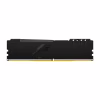 Модуль пам'яті для комп'ютера DDR4 16GB (2x8GB) 3600 MHz Fury Beast Black Kingston Fury (ex.HyperX) (KF436C17BBK2/16) - Image 4