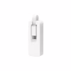 Мережева карта TP-Link UE300C - Image 2