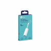 Сетевая карта TP-Link UE300C - Image 3