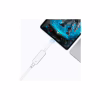 Мережева карта TP-Link UE300C - Image 4