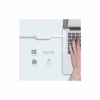 Сетевая карта TP-Link UE300C - Image 5